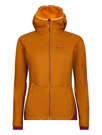 Fotogalerie Damen-Outdoorjacke BORA LADY caramel
