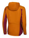 Fotogalerie Damen-Outdoorjacke BORA LADY caramel