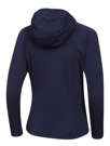 Fotogalerie Damen Sweatshirt DRAGON LADY indigo