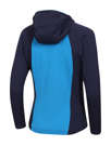 Fotogalerie Damen Sweatshirt DRAGON LADY ocean/indigo