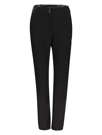 Fotogalerie Damen Outdoor-Hose REBEL LADY black