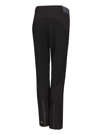 Fotogalerie Damen Outdoor-Hose REBEL LADY black