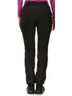 Fotogalerie Damen Outdoor-Hose REBEL LADY black