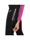 Fotogalerie Damen Outdoor-Hose REBEL LADY black