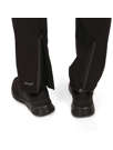 Fotogalerie Damen Outdoor-Hose REBEL LADY black