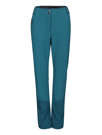 Fotogalerie Damen Outdoor-Hose REBEL LADY emerald