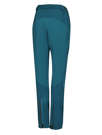 Fotogalerie Damen Outdoor-Hose REBEL LADY emerald