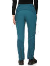 Fotogalerie Damen Outdoor-Hose REBEL LADY emerald