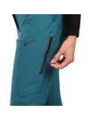Fotogalerie Damen Outdoor-Hose REBEL LADY emerald