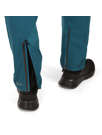Fotogalerie Damen Outdoor-Hose REBEL LADY emerald