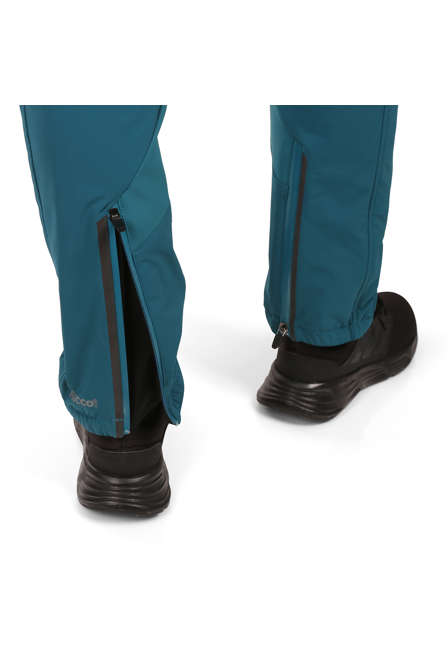 Fotogalerie Damen Outdoor-Hose REBEL LADY emerald