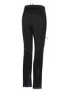 Fotogalerie Damen-Outdoorhose CASCADE LADY black