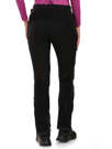 Fotogalerie Damen-Outdoorhose CASCADE LADY black