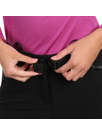 Fotogalerie Damen-Outdoorhose CASCADE LADY black