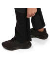 Fotogalerie Damen-Outdoorhose CASCADE LADY black