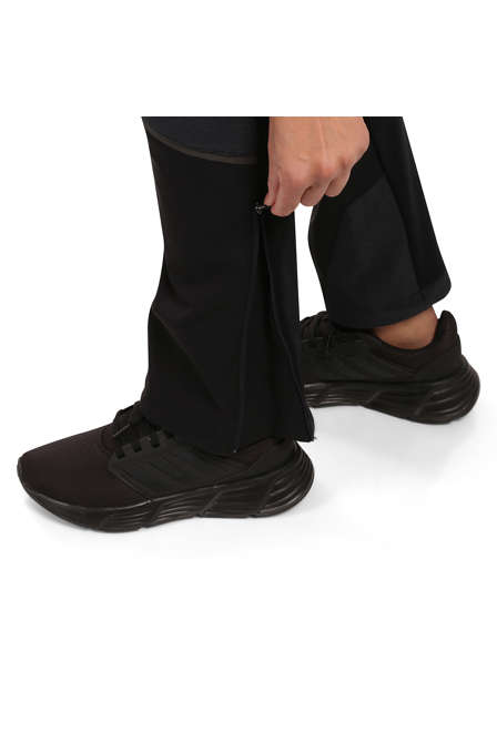 Fotogalerie Damen-Outdoorhose CASCADE LADY black