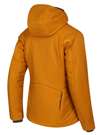 Fotogalerie Damen Pertex-Jacke YUNGAY LADY caramel