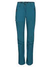 Fotogalerie Damen-Wanderhose BADILE LADY emerald