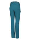 Fotogalerie Damen-Wanderhose BADILE LADY emerald