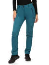 Fotogalerie Damen-Wanderhose BADILE LADY emerald