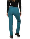 Fotogalerie Damen-Wanderhose BADILE LADY emerald