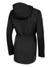 Fotogalerie Wasserdichte Damenjacke RAVEN LADY black