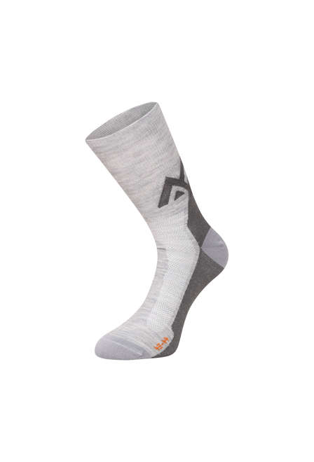 Fotogalerie Socken FLEXI grey/anthracite