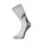 grey/anthracite