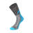 anthracite/ocean