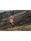 Fotogalerie Outdoorjacke für Damen BRENTA LADY coral/mango