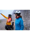 Fotogalerie Outdoorjacke für Damen BRENTA LADY coral/mango