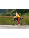 Fotogalerie Outdoorjacke für Damen BRENTA LADY coral/mango