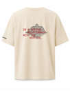 Fotogalerie Herren T-Shirt SUMMIT TEE 1.0 overcast (Relationship)