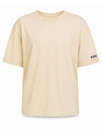 Fotogalerie Herren T-Shirt SUMMIT TEE 1.0 overcast (Relationship)