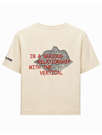 Fotogalerie Damen T-Shirt SUMMIT TEE LADY 1.0 overcast (Relationship)