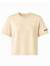 Fotogalerie Damen T-Shirt SUMMIT TEE LADY 1.0 overcast (Muchu Chhish)