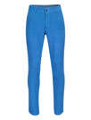 Fotogalerie Herren-Hose FOX PANTS petrol