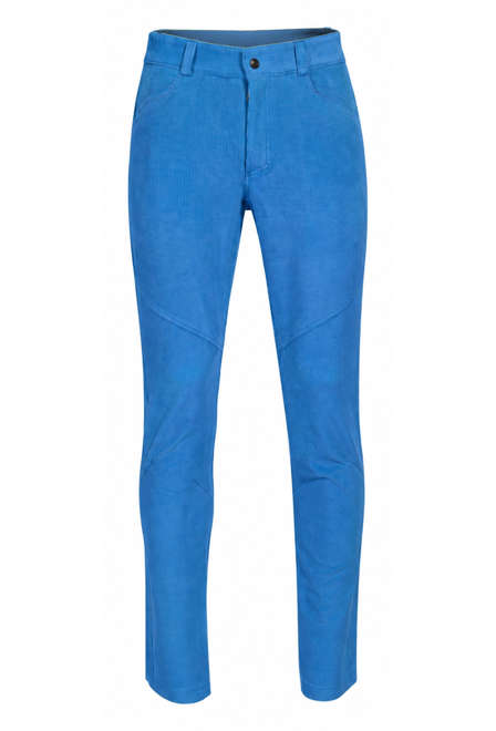 Fotogalerie Herren-Hose FOX PANTS petrol