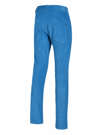 Fotogalerie Herren-Hose FOX PANTS petrol