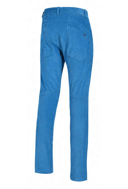 Fotogalerie Herren-Hose FOX PANTS petrol