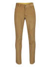 Fotogalerie Herren-Hose FOX PANTS camel