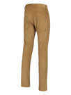 Fotogalerie Herren-Hose FOX PANTS camel
