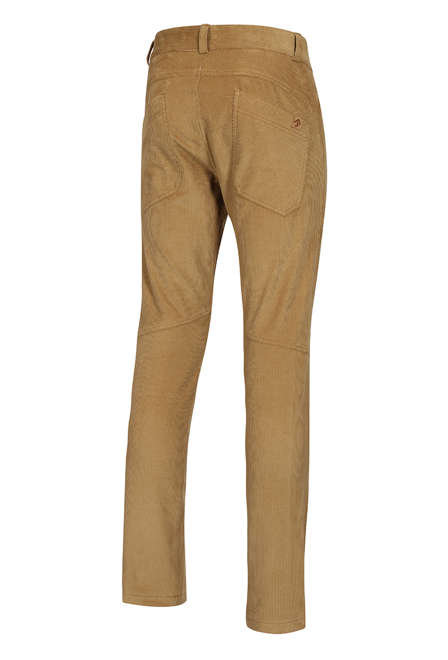 Fotogalerie Herren-Hose FOX PANTS camel