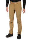 Fotogalerie Herren-Hose FOX PANTS camel