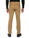 Fotogalerie Herren-Hose FOX PANTS camel