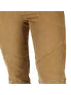 Fotogalerie Herren-Hose FOX PANTS camel