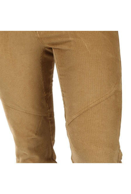 Fotogalerie Herren-Hose FOX PANTS camel