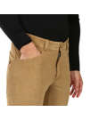 Fotogalerie Herren-Hose FOX PANTS camel
