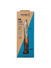 Fotogalerie Messer DA OPINEL black/orange