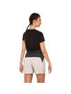 Fotogalerie Damenrock mit Shorts KILLI LADY palisander